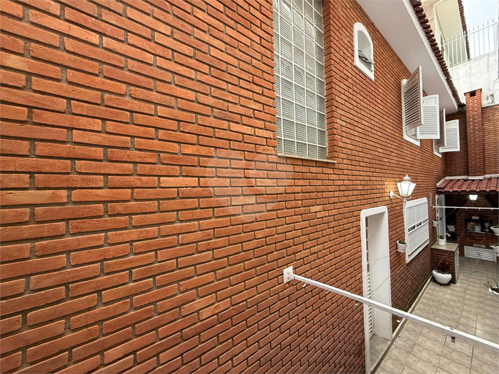 Foto REO1129705