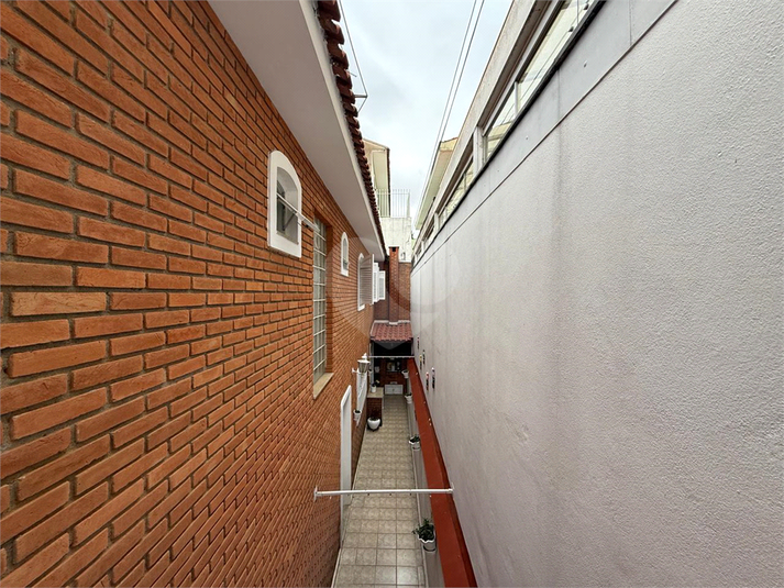Foto REO1129705