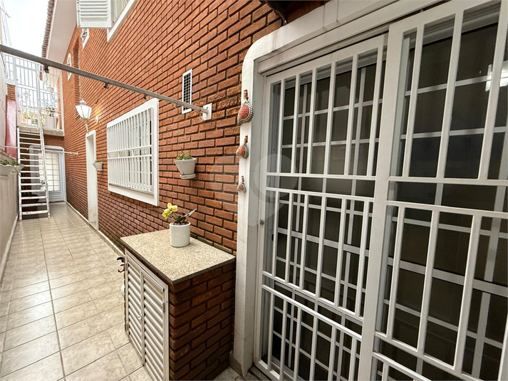 Foto REO1129705