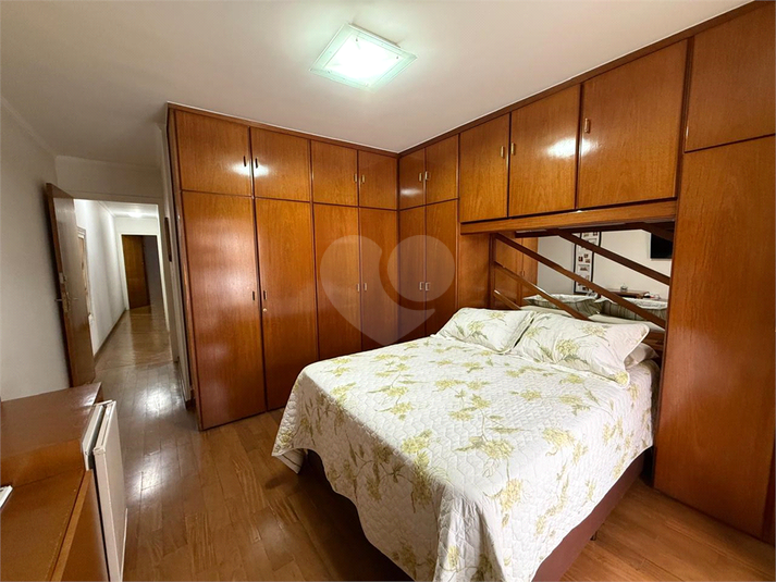 Foto REO1129705