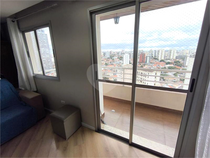 Foto REO1129708