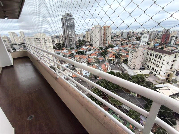 Foto REO1129708