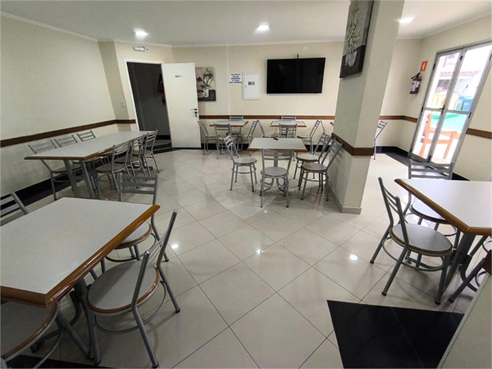 Foto REO1129708
