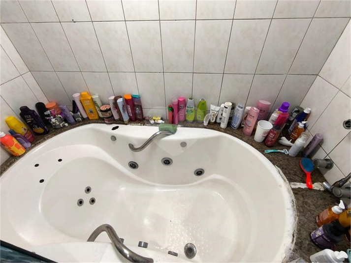 Foto REO1129708