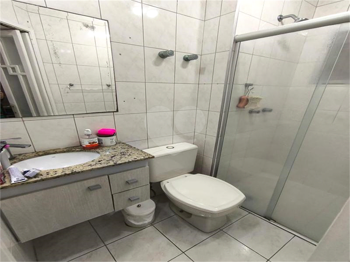 Foto REO1129708