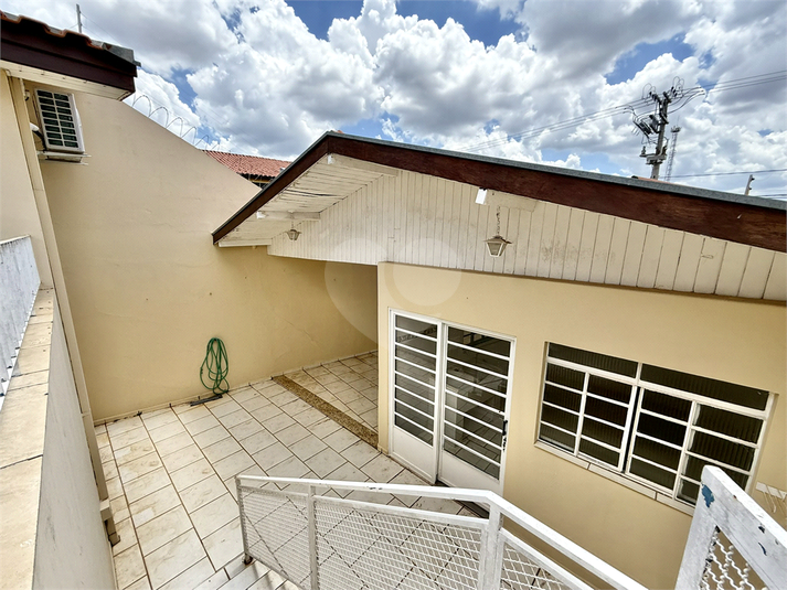 Foto REO1129711