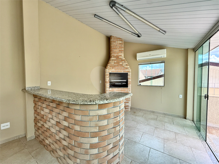Foto REO1129711