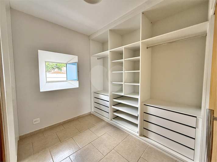 Foto REO1129711