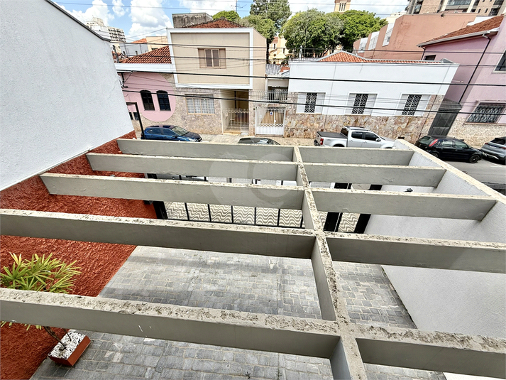 Foto REO1129711