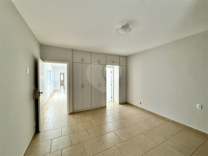Foto REO1129711