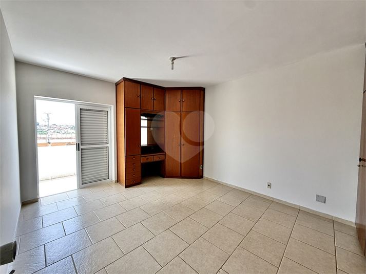 Foto REO1129711