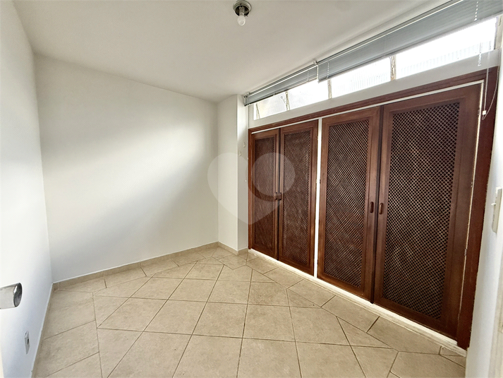 Foto REO1129711