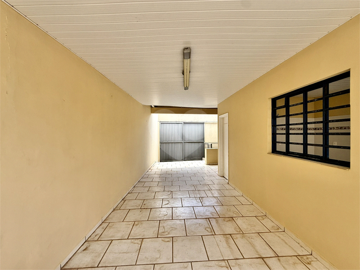Foto REO1129711