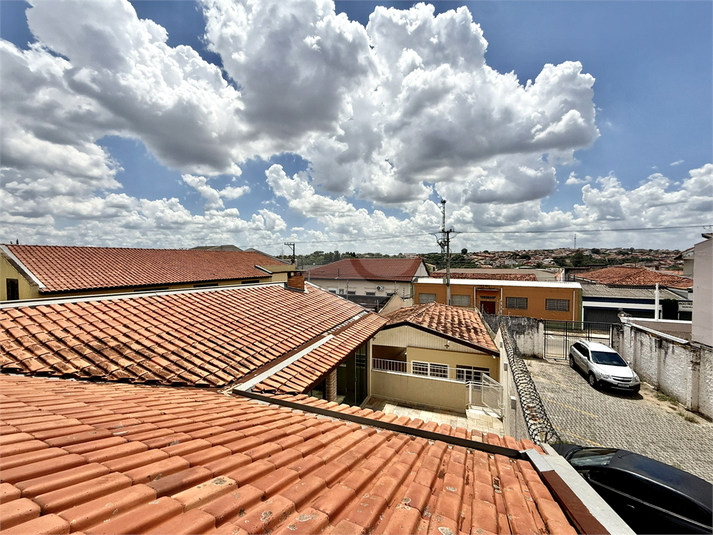 Foto REO1129711