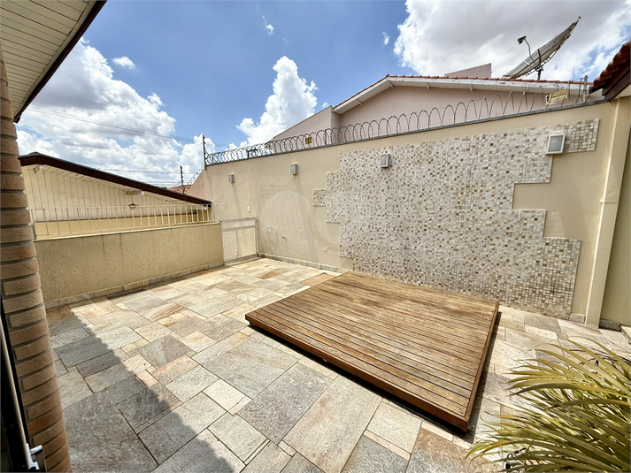 Foto REO1129711