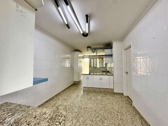 Foto REO1129711