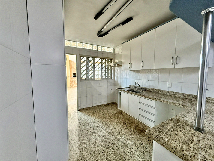 Foto REO1129711