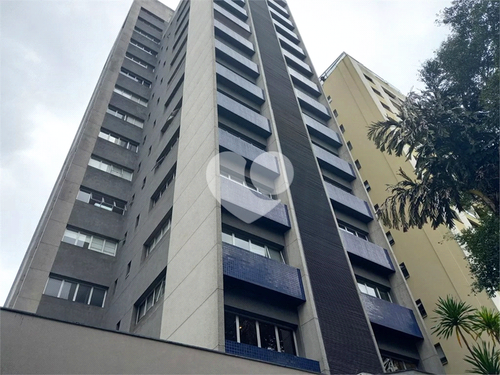Foto REO1129714
