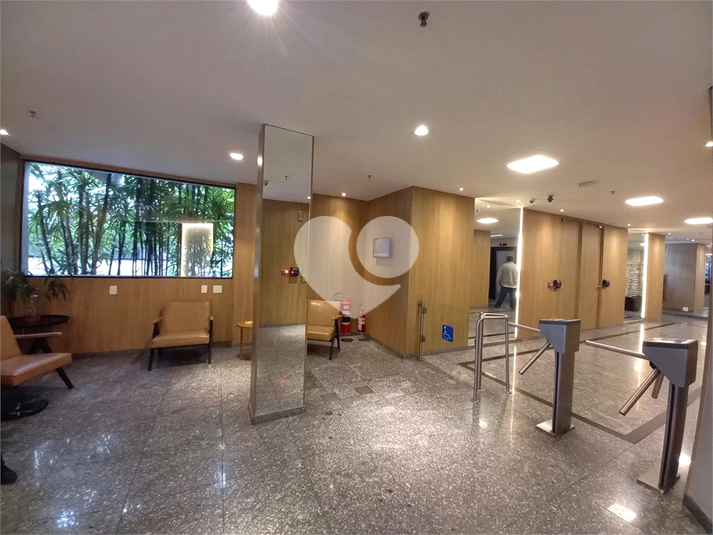 Foto REO1129714