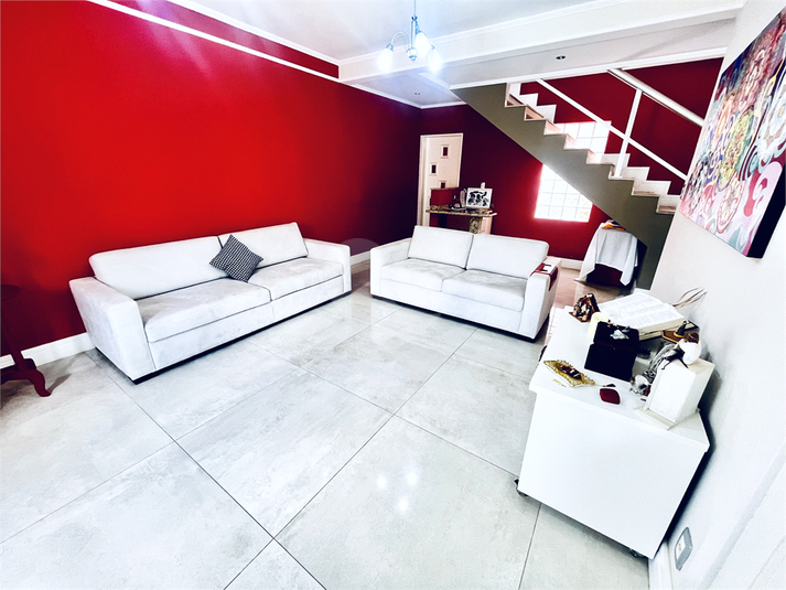 Foto REO1129715