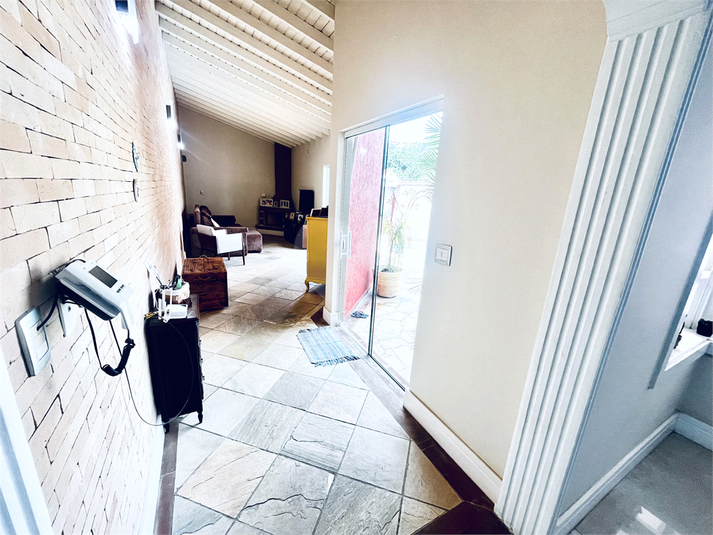 Foto REO1129715