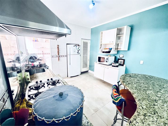 Foto REO1129715