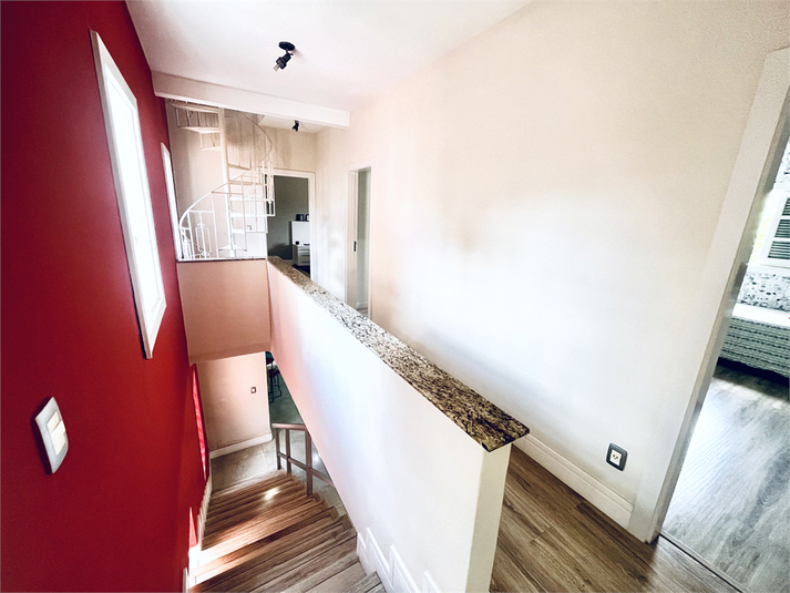 Foto REO1129715