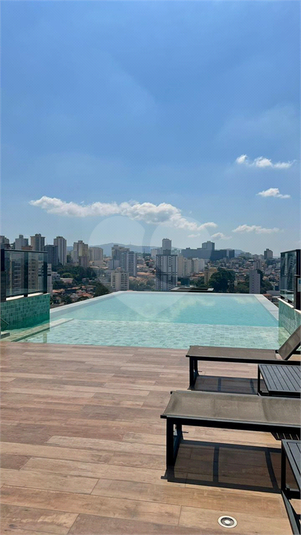 Foto REO1129716
