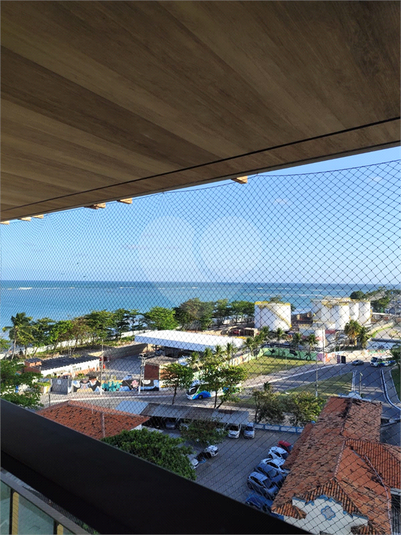 Foto REO1129717