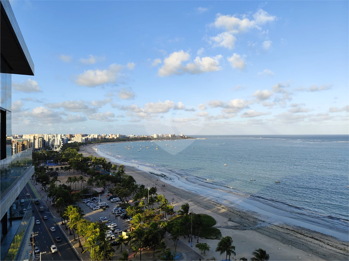 Foto REO1129717