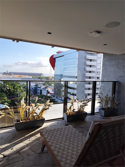 Foto REO1129717