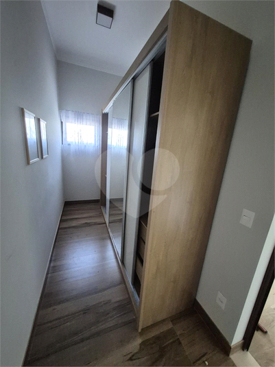 Foto REO1129723