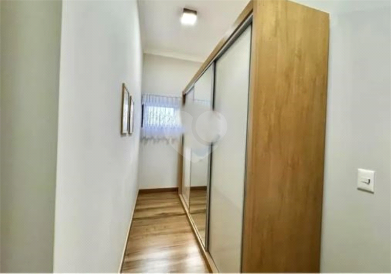 Foto REO1129723