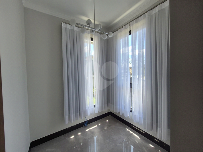 Foto REO1129723