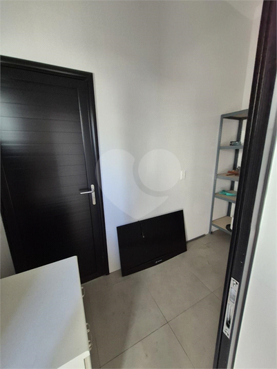 Foto REO1129723