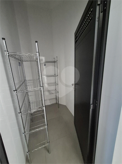 Foto REO1129723
