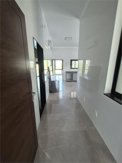 Foto REO1129723