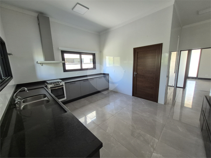 Foto REO1129723