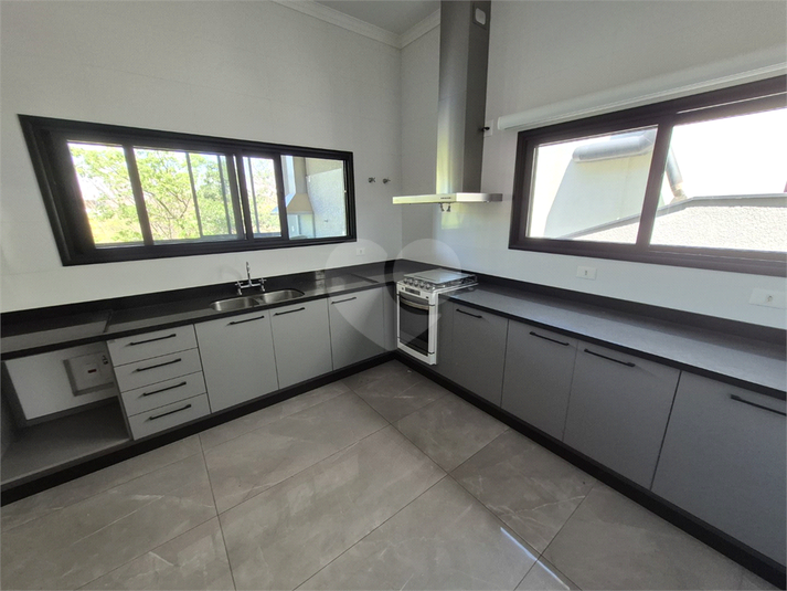 Foto REO1129723