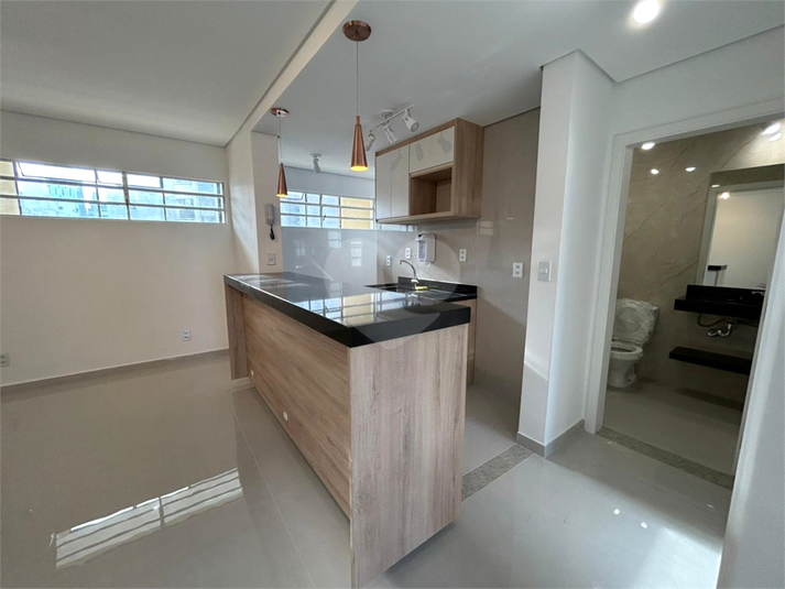 Foto REO1129725