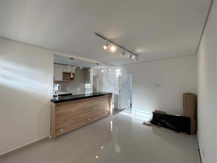 Foto REO1129725