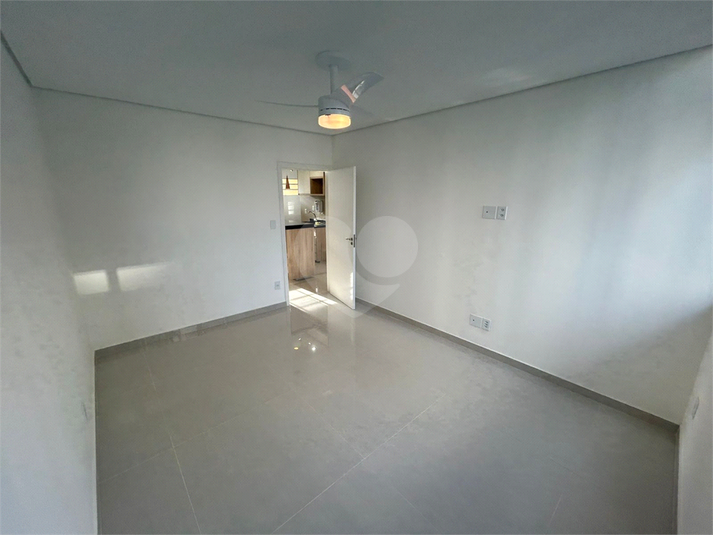 Foto REO1129725