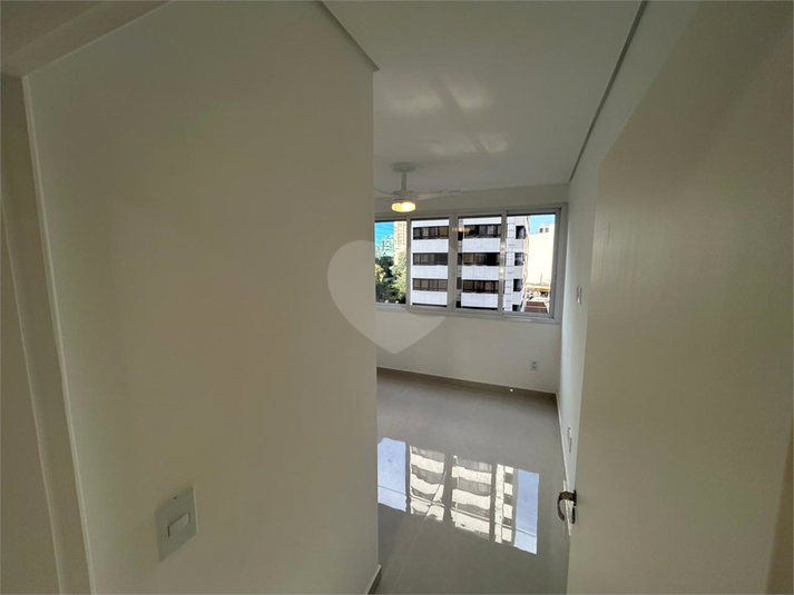 Foto REO1129725
