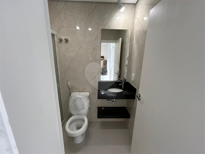 Foto REO1129725