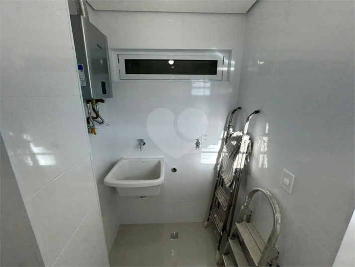 Foto REO1129725