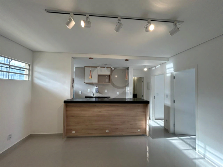 Foto REO1129725