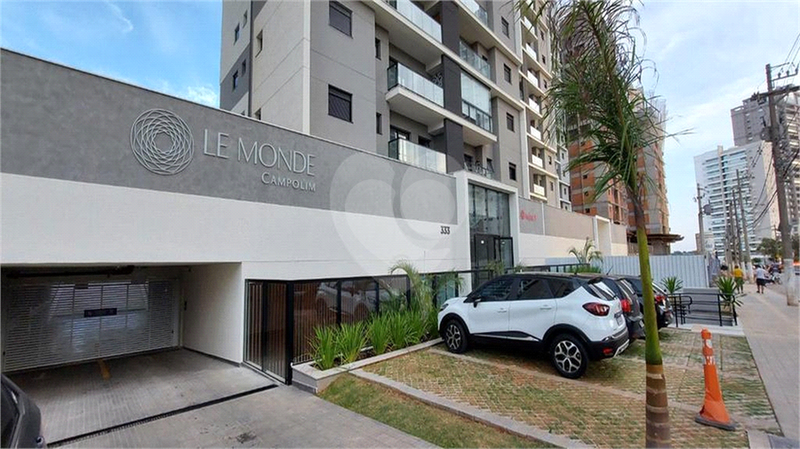 Foto REO1129726