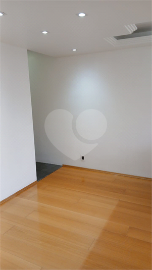 Foto REO1129727
