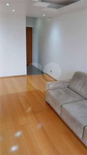 Foto REO1129727