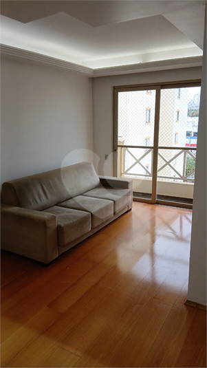 Foto REO1129727